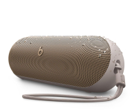 APPLE Beats Pill szampański - 1274452 - zdjęcie 6